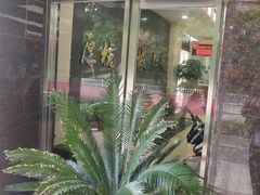 -厦门湖里天伦医院-体检中心