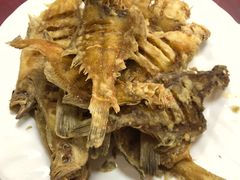 -林之六八·6886大连老菜馆