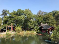 -国恩寺