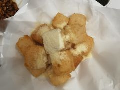 -眉州东坡(清河万象汇店)