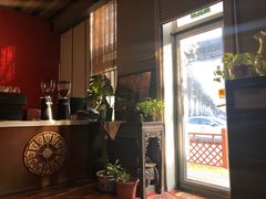 -滇越乘象云南餐厅(豆各庄店)