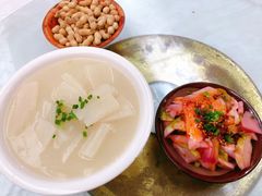 -葡萄园鱼庄(新津店)