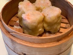-金鼎轩(亚运村店)