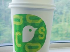 -德克士(广州南站店)