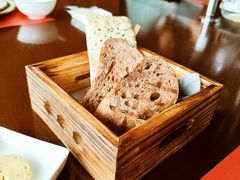 -义乌香格里拉•食尚汇MIX