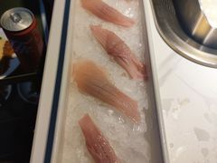 -九鼎轩脆毛肚火锅(南京东路店)