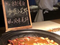 -无锡君来洲际酒店