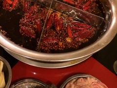 iphone_upload_pic-大龙火锅(老店)