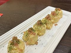 -釜山豚骨汤饭(芝罘万达广场店)