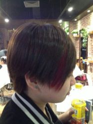 点击看大图 android_upload_pic-木北造型
