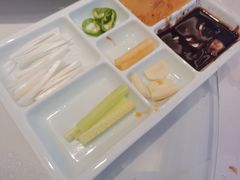 -凯逸轩·匠心粤菜(中城名仕汇店)