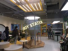 -德克士(龙阳广场店)