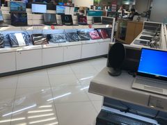 -顺电(太古汇店)
