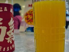 -必胜客(远大路店)