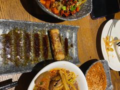 -付小姐在成都(五道口店)