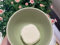 -匠造烘焙(联洋店)