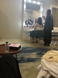 -十孕纪高端孕妇亲子摄影