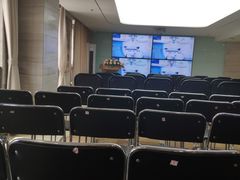 -天津大学爱尔眼科医院(天津总院)
