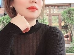 -汪玉霞(汉口里店)