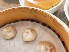 -鼎泰丰(国贸商城店)