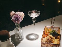 -秀儿家の小确幸融合西餐厅(万达店)