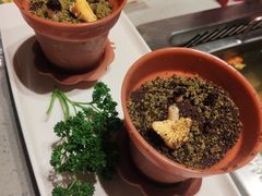 -海底捞火锅(海宁路店)