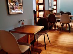 -C Cafe(朵云书院·戏剧店)