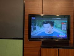 -歌声里K BAR(星湖城店)