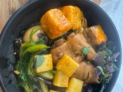 -螺蛳粉先生(蓟门桥店)