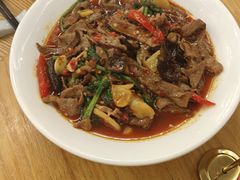 -陈麻婆豆腐总店