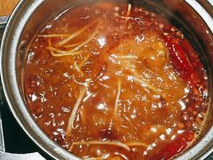 -德香苑脆皮烤鸭·经典(爱融荟城店)