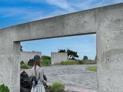 -涉地可支