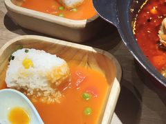 -青花椒秘制烤鱼(光启城店)