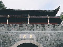 -慧娟面馆·餐厅(望江路店)