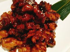 -东沙小镇主题餐厅(下沙店)