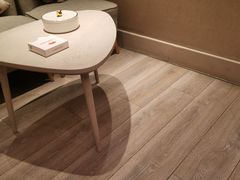 -小厨娘淮扬菜(板桥一店)