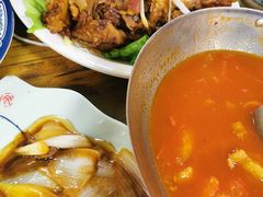 -鼎香润(德胜门内店)