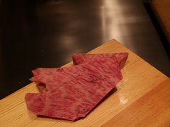 -神户牛排餐厅MOURIYA(总店)