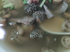 -增盛魁小吃店