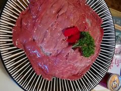 -码头故事火锅(郫县红光店)