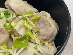 -合意桐坑牛肉粿·鲜牛肉火锅(嵩山总店)