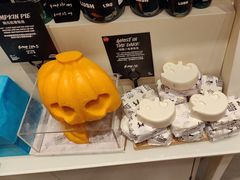 -LUSH(威尼斯人店)