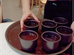 -味千拉面(双井店)