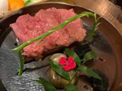 -盡膳口福跷脚牛肉火锅(合生汇购物中心店)