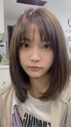 -凯博K-boom Hair Salon