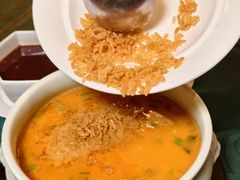 -誉八仙粤菜(万象天地店)