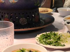 -东来顺饭庄(apm总店)