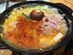 -彩汐 日式海鲜&烧鸟居酒屋