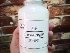 -正飞鲜奶(南湖一期店)