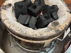 -威邵鸡煲(西华路总店)